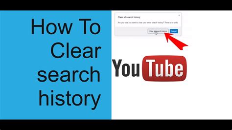 mature tube|Manage & delete your Search history